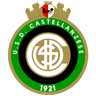 Castellanzese