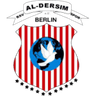 Dersimspor Berlin