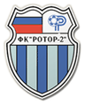 Rotor-2