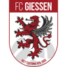FC Gießen II