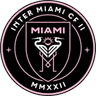 Inter Miami II