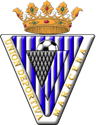 Urraca