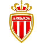 Monaco U21