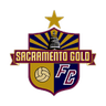 Sacramento Gold