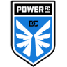 DC Power W