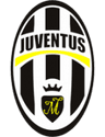 Juventus Malchika