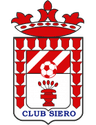 Siero