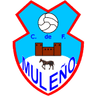 Muleño
