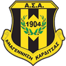 Anagennisi Karditsas