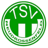 Neudrossenfeld