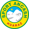 Sport Áncash