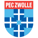 PEC Zwolle W