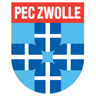 PEC Zwolle W