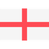 England U19