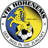 Hohenems