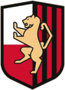 Lucchese