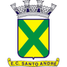 Santo André