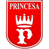 Princesa Solimões