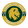 Cumberland United