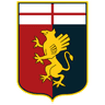 Genoa
