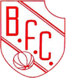 Batatais