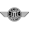 Libertad