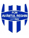 Avântul Reghin