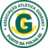 Guarany SE