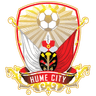 Hume City