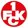 Kaiserslautern