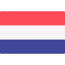 Netherlands