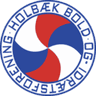 Holbæk B&I