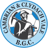 Cambrian & Clydach