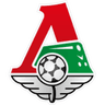 Lokomotiv Moskva U20