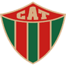 Atlético Tembetary