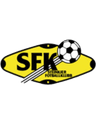Steinkjer