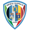 Real Calepina