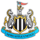 Newcastle United W