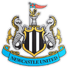 Newcastle United W
