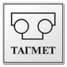 Metallurg-M