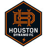 Houston Dynamo U19