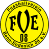 Bonn-Endenich