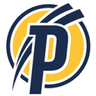 Puskás