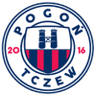 Pogoń Tczew W