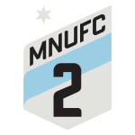 Minnesota United II