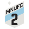 Minnesota United II