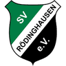 Rödinghausen II