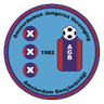 AGB
