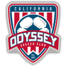 California Odyssey