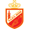 Mons